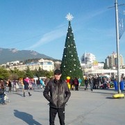 ���������� ������, ���� ������� ���������, 40 ���, ������������ ��� ������, ����� � ���������, c�������� ���������