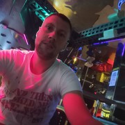 ���������� �����, ���� ������� �����, 38 ���, ������������ ��� ������, ����� � ���������, c�������� ���������