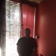  ,   , 46 ,   ,   , c 