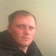 ���������� �������, ���� ������� ���������, 34 ����, ������������ ��� ������, ����� � ���������, c�������� ���������