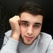 ���������� ���������, ���� ������� ���, 28 ���, ������������ ��� ������, ����� � ���������, c�������� ���������