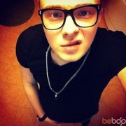 ���������� ����-�����������, ���� ������� ����, 33 ����, ������������ ��� ������