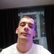 ���������� ������, ���� ������� ������, 35 ���, ������������ ��� ������, ����� � ���������, c�������� ���������