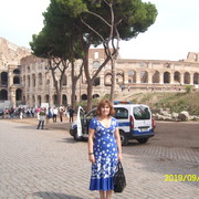  ,   Galina, 61 ,   ,   , c 