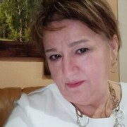  ,   , 63 ,     , c 