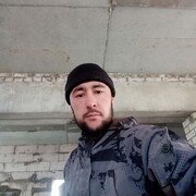 ���������� �����, ���� ������� ���, 36 ���, ������������ ��� ������, ����� � ���������