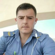  ,  , 36