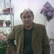  ,   Evgeniy, 54 ,   , 