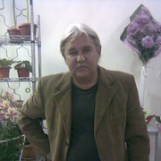  ,   Evgeniy, 55 ,   , 