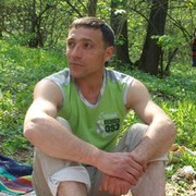  ,   GEORGY, 45 ,   ,   , c 