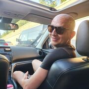 ���������� ������, ���� ������� �������, 37 ���, ������������ ��� ������, ����� � ���������, ���������