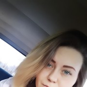 ,  , 30