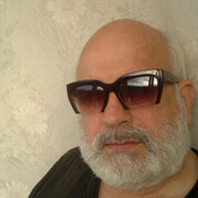  ,   , 67 ,   ,   