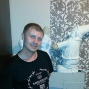 ���������� ��������, ���� ������� ��������, 50 ���, ������������ ��� ������, ����� � ���������, c�������� ���������