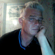  ,   , 58 ,  