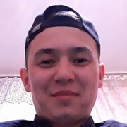 ���������� ������, ���� ������� �����, 32 ����, ������������ ��� ������