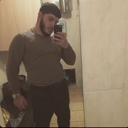 ���������� ���, ���� ������� ������, 30 ���, ������������ ��� ������, ����� � ���������