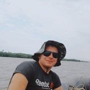 ���������� �����-���������, ���� ������� �������, 38 ���, ������������ ��� ������, ����� � ���������, c�������� ���������