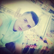  -,   , 26 ,   ,   