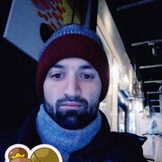  ,   Arsen, 38 ,   ,   , c , 