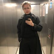 ���������� �����, ���� ������� ������, 28 ���, ������������ ��� ������, ����� � ���������