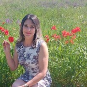  ,   , 46 ,     , c 