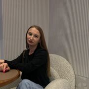 ���������� ������, ���������