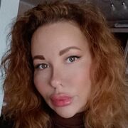 ���������� �������, ������� ����, 32