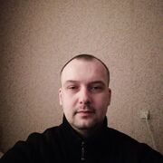  ,  , 40