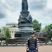  ,   , 30 ,   ,   