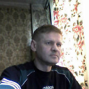  ,   , 60 ,   