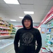  ,   , 27 ,   ,   , c , 