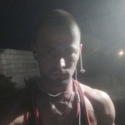  ,   , 32 ,   ,   , c 