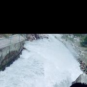  ,   , 30 ,   ,   , c , 