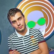 ���������� �����������, ���� ������� ����, 36 ���, ������������ ��� ������