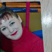 ���������� �������, ���� ������� �������, 45 ���, ������������ ��� ����� � ���������, c�������� ���������