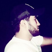 ���������� �����������, ���� ������� ������, 36 ���, ������������ ��� ����� � ���������, c�������� ���������