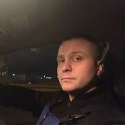  ,   , 37 ,   ,   , c , 