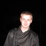 ���������� �����, ���� ������� ������, 40 ���, ������������ ��� ����� � ���������, c�������� ���������