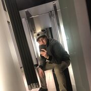  -,   , 27 ,     , c , 