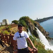 ���������� ���������, ���� ������� �������, 40 ���, ������������ ��� ������, ����� � ���������, c�������� ���������