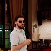 ���������� ������, ���� ������� Adam, 30 ���, ������������ ��� ������, ����� � ���������