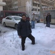  ,   Nuri, 51 ,   