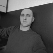 ���������� ��������, ���� ������� ���������, 40 ���, ������������ ��� ������, ����� � ���������, c�������� ���������