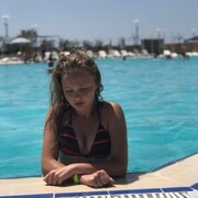 ���������� ������������, ���� ������� ��������, 23 ����, ������������ ��� ������, ����� � ���������, ���������