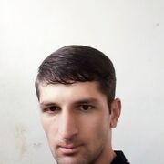  ,   , 37 ,   ,   