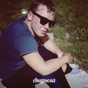  ,   , 28 ,   