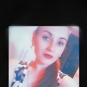 ���������� ��������, ��������