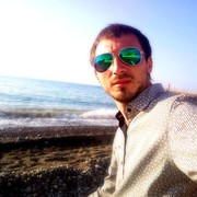  --,   , 36 ,   ,   , c 