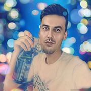  -,   , 32 ,   ,   
